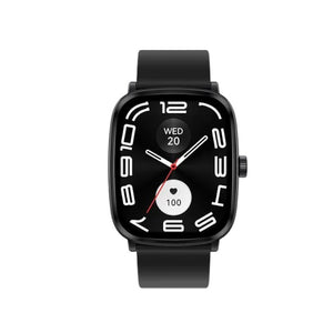 Haylou RS5 BT Calling Smartwatch