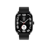 Haylou RS5 BT Calling Smartwatch