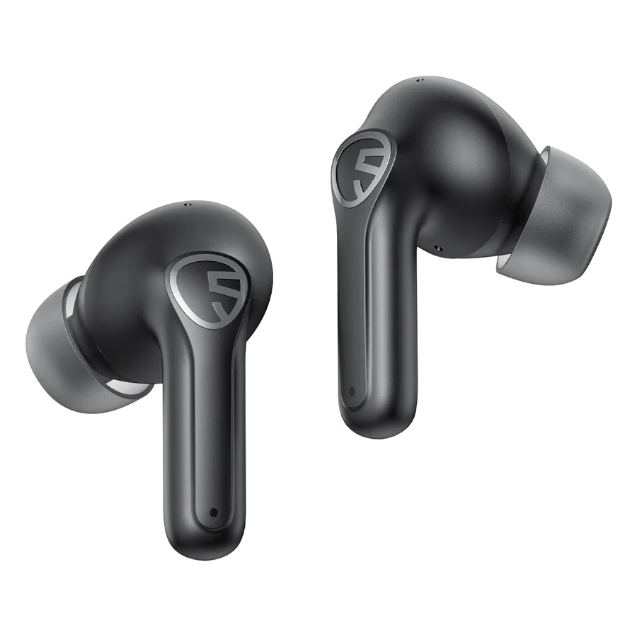 SoundPEATS T3 Pro ANC Earbuds