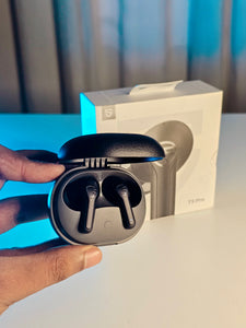 SoundPEATS T3 Pro ANC Earbuds