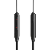 OnePlus Bullets Wireless Z3 Bluetooth Neckband