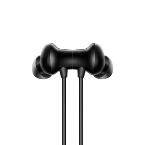 OnePlus Bullets Wireless Z3 Bluetooth Neckband