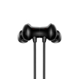 OnePlus Bullets Wireless Z3 Bluetooth Neckband