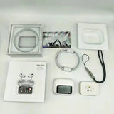 A9-Pro-ANC-white-in-BD   A9 Pro ANC Touch Screen Display Earbuds