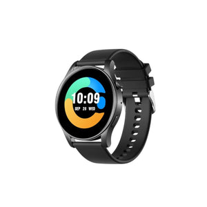 Colmi  V73 Bluetooth Calling Smart Watch