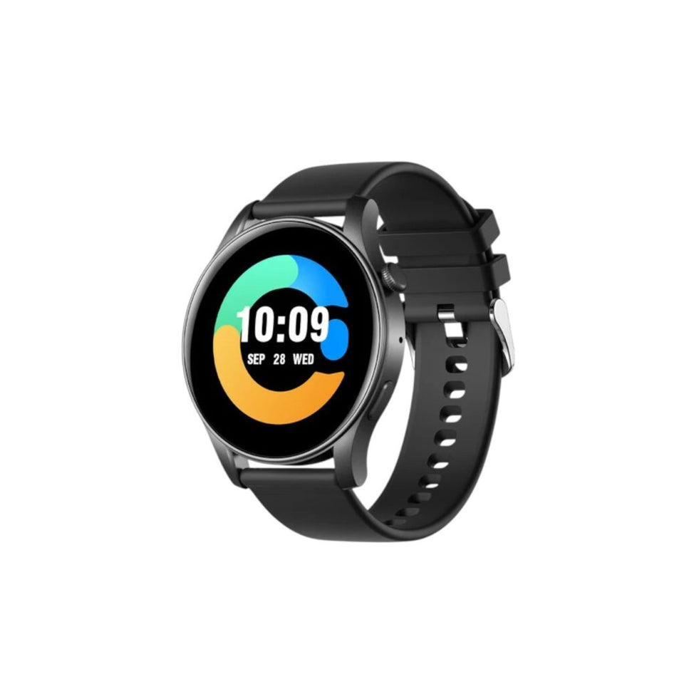 Colmi  V73 Bluetooth Calling Smart Watch