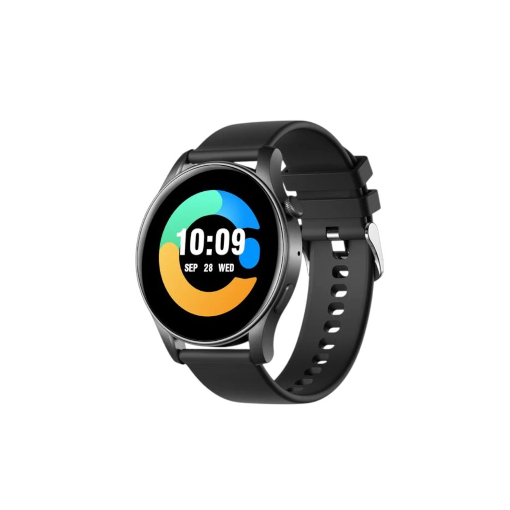 Colmi  V73 Bluetooth Calling Smart Watch