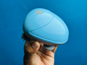 Smart Scalp massager For Pet & Human