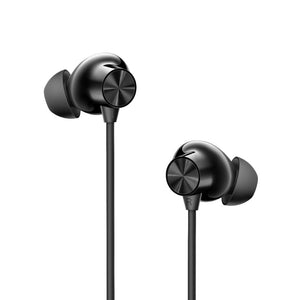 OnePlus Bullets Wireless Z3 Bluetooth Neckband