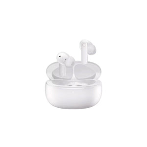 HAYLOU HQ5 ANC TWS Earbuds
