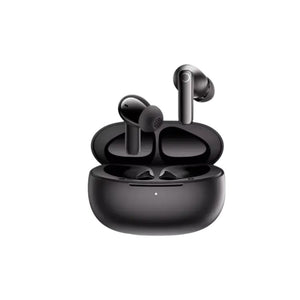 HAYLOU HQ5 ANC TWS Earbuds