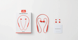 OnePlus Bullets Wireless Z3 Bluetooth Neckband